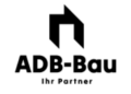 ADB Bau